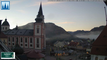 Snímek 5.11.2025 v 06:45