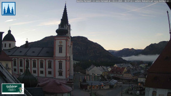 Snímek 5.11.2025 v 07:00