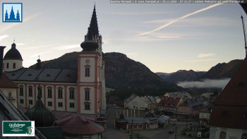 Snímek 5.11.2025 v 07:15