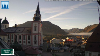 Snímek 5.11.2025 v 07:45