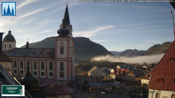 Snímek 5.11.2025 v 08:15