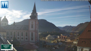 Snímek 5.11.2025 v 09:00