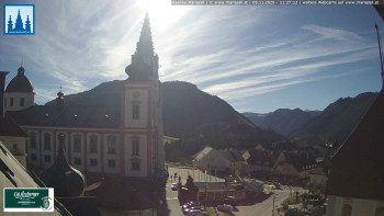 Snímek 5.11.2025 v 11:30