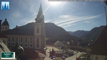 Snímek 5.11.2025 v 12:00