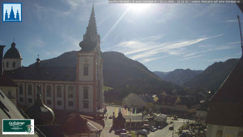 Snímek 5.11.2025 v 12:15