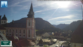 Snímek 5.11.2025 v 13:15