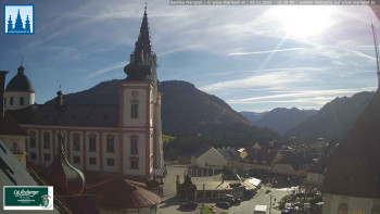 Snímek 5.11.2025 v 13:30