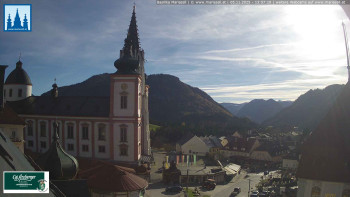 Snímek 5.11.2025 v 14:00