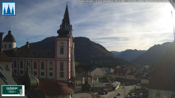 Snímek 5.11.2025 v 14:45