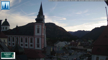 Snímek 5.11.2025 v 16:15