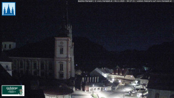 Snímek 6.11.2025 v 04:30