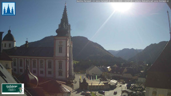 Snímek 6.11.2025 v 13:00