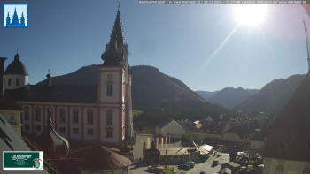 Snímek 6.11.2025 v 13:30