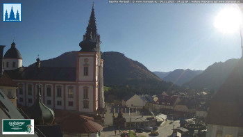 Snímek 6.11.2025 v 14:15