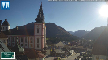 Snímek 6.11.2025 v 14:30