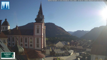 Snímek 6.11.2025 v 14:45