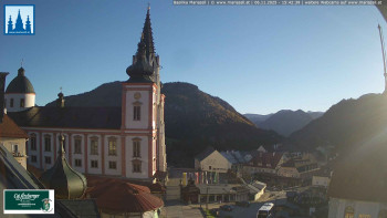 Snímek 6.11.2025 v 15:45