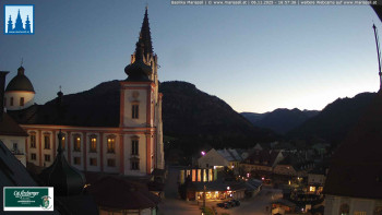 Snímek 6.11.2025 v 17:00