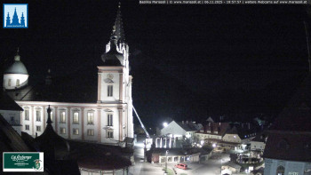 Snímek 6.11.2025 v 20:00