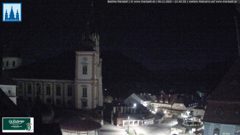 Snímek 6.11.2025 v 21:45