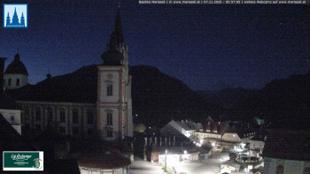 Snímek 7.11.2025 v 06:00