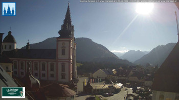 Snímek 7.11.2025 v 13:30