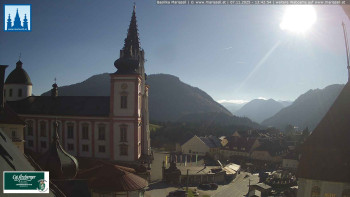 Snímek 7.11.2025 v 13:45