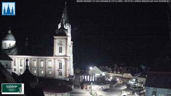 Snímek 7.11.2025 v 18:30