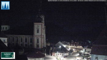 Snímek 7.11.2025 v 20:45