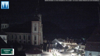 Snímek 7.11.2025 v 21:15