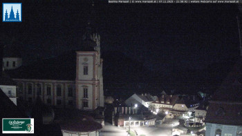 Snímek 7.11.2025 v 22:00