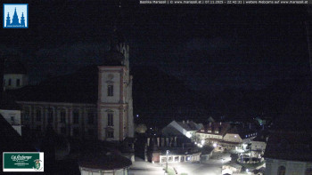 Snímek 7.11.2025 v 22:45