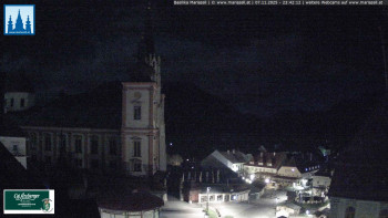 Snímek 7.11.2025 v 23:45