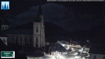 Snímek 8.11.2025 v 00:45