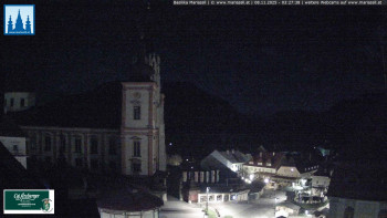 Snímek 8.11.2025 v 03:30