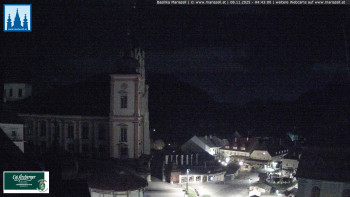 Snímek 8.11.2025 v 04:45