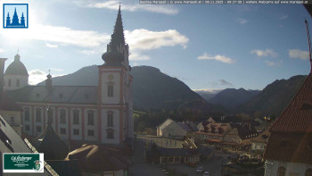 Snímek 8.11.2025 v 09:30