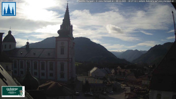 Snímek 8.11.2025 v 10:30