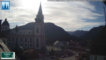 Snímek 8.11.2025 v 11:00