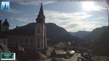 Snímek 8.11.2025 v 13:30