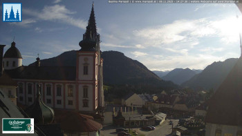 Snímek 8.11.2025 v 14:30