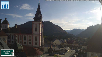 Snímek 8.11.2025 v 14:45