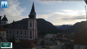 Snímek 8.11.2025 v 15:30