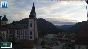 Snímek 8.11.2025 v 16:00