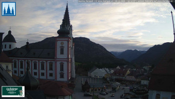 Snímek 8.11.2025 v 16:15