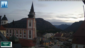 Snímek 8.11.2025 v 16:45