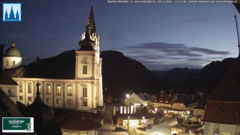 Snímek 8.11.2025 v 17:15