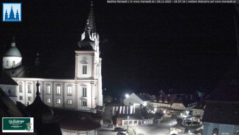 Snímek 8.11.2025 v 19:00