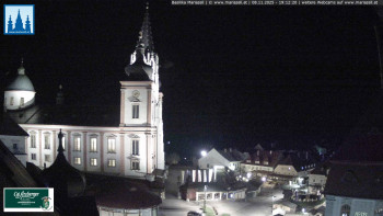 Snímek 8.11.2025 v 19:15