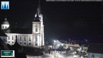 Snímek 8.11.2025 v 22:00